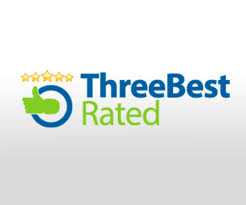 ThreeBest Rated 5-Stars Vancouver Cleaning Service