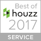 Best of Houzz 2017 - Maid Service in Vancouver